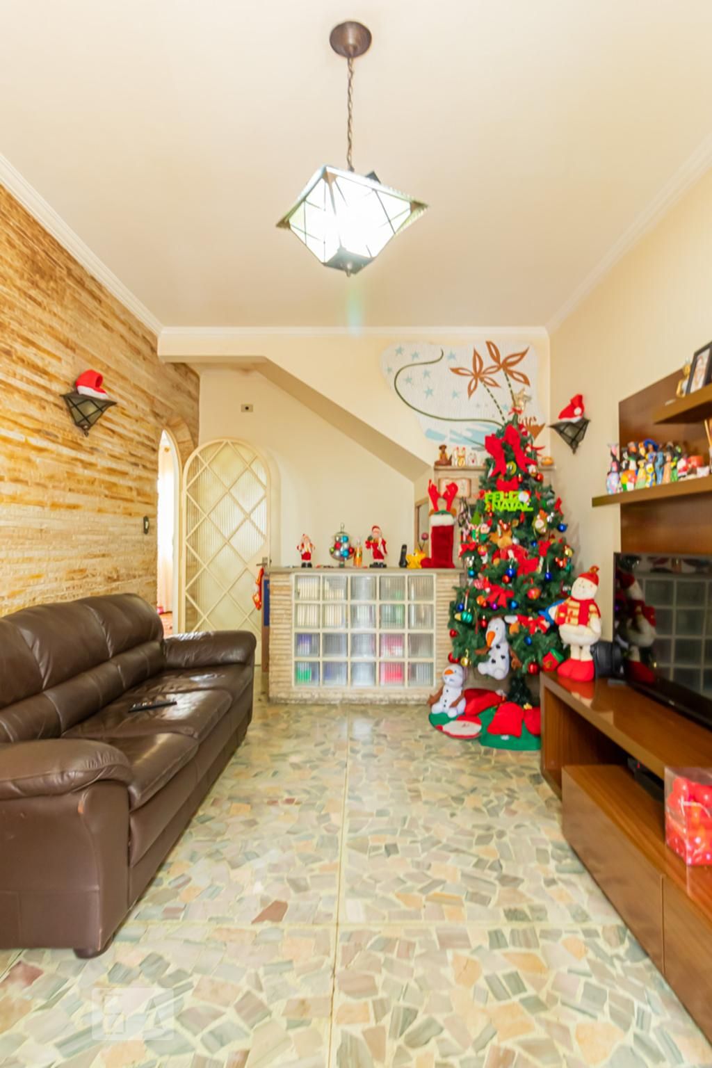 Casa, 4 quartos, 130 m² - Foto 6