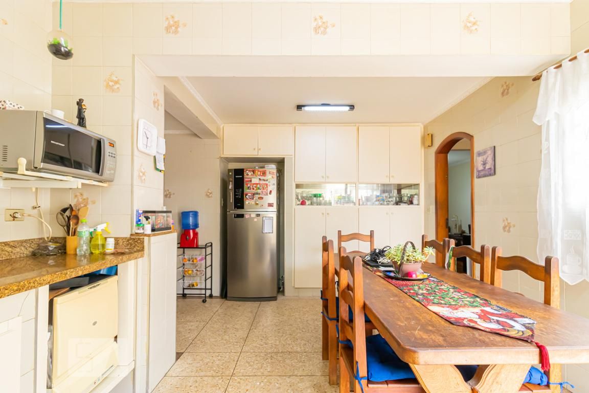 Casa, 4 quartos, 130 m² - Foto 60