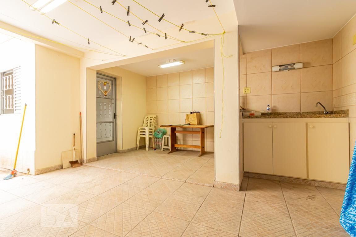 Casa, 4 quartos, 130 m² - Foto 84