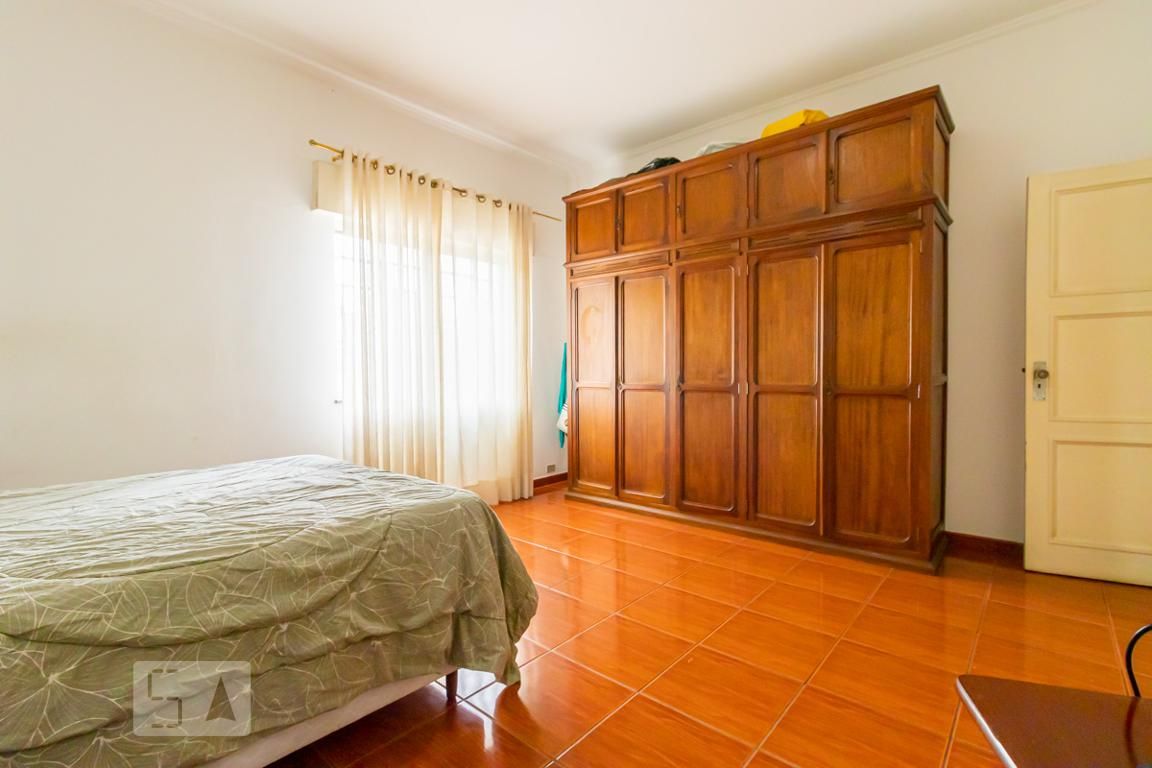 Casa, 4 quartos, 130 m² - Foto 18