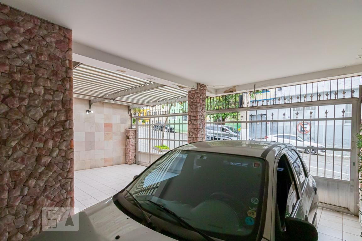 Casa, 4 quartos, 130 m² - Foto 97