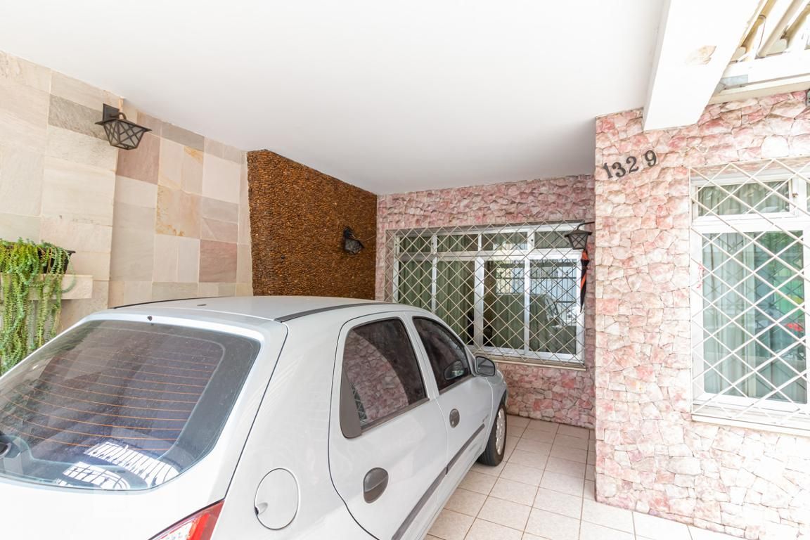 Casa, 4 quartos, 130 m² - Foto 98