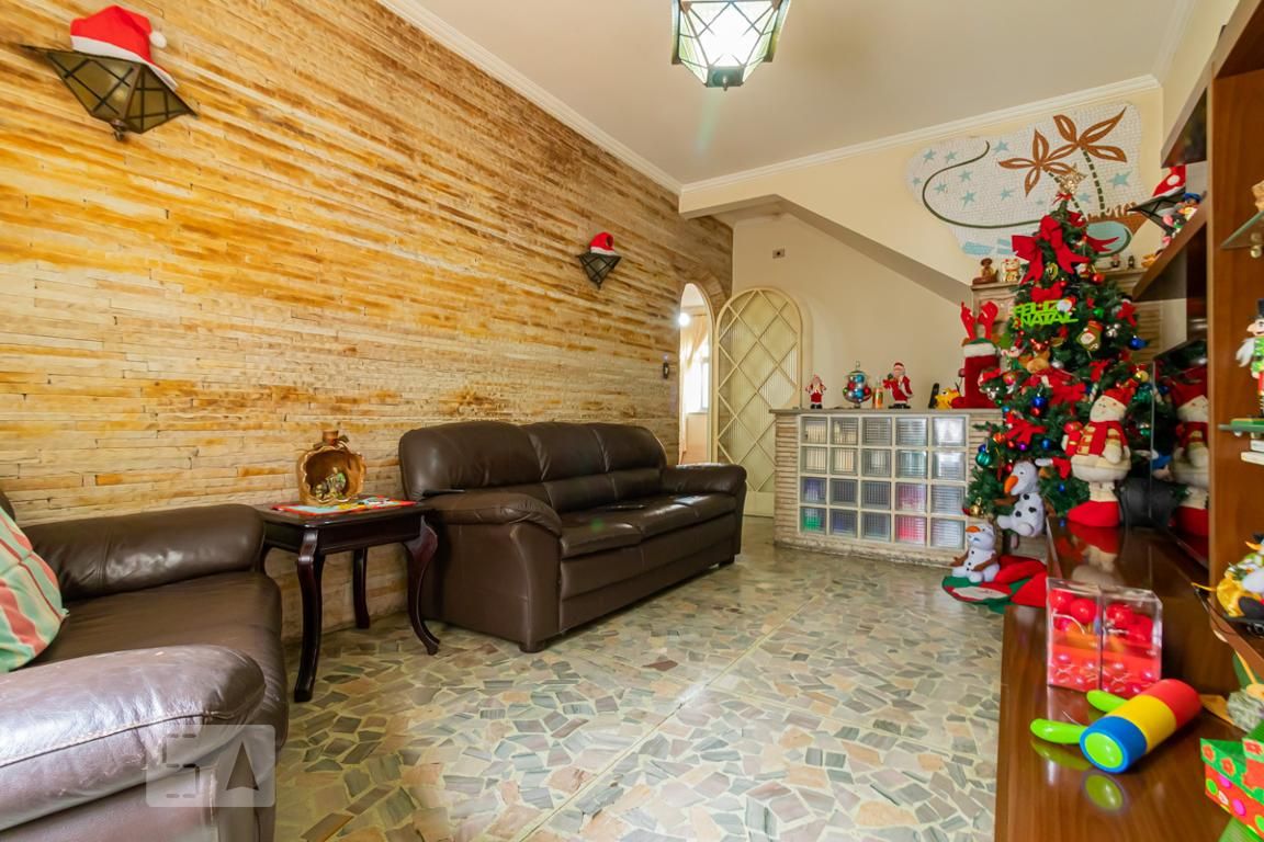 Casa, 4 quartos, 130 m² - Foto 2