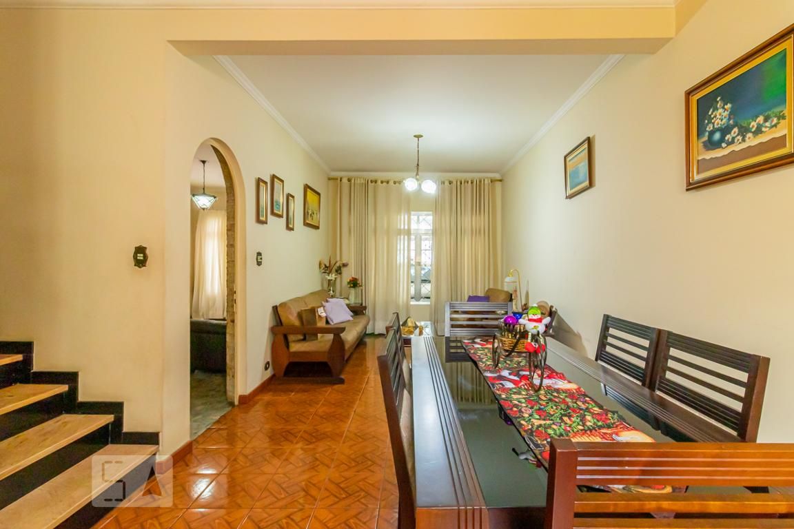 Casa, 4 quartos, 130 m² - Foto 10
