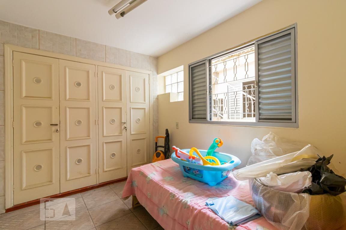 Casa, 4 quartos, 130 m² - Foto 86