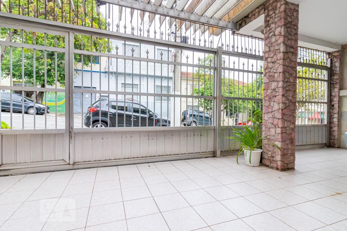Casa, 4 quartos, 130 m² - Foto 100