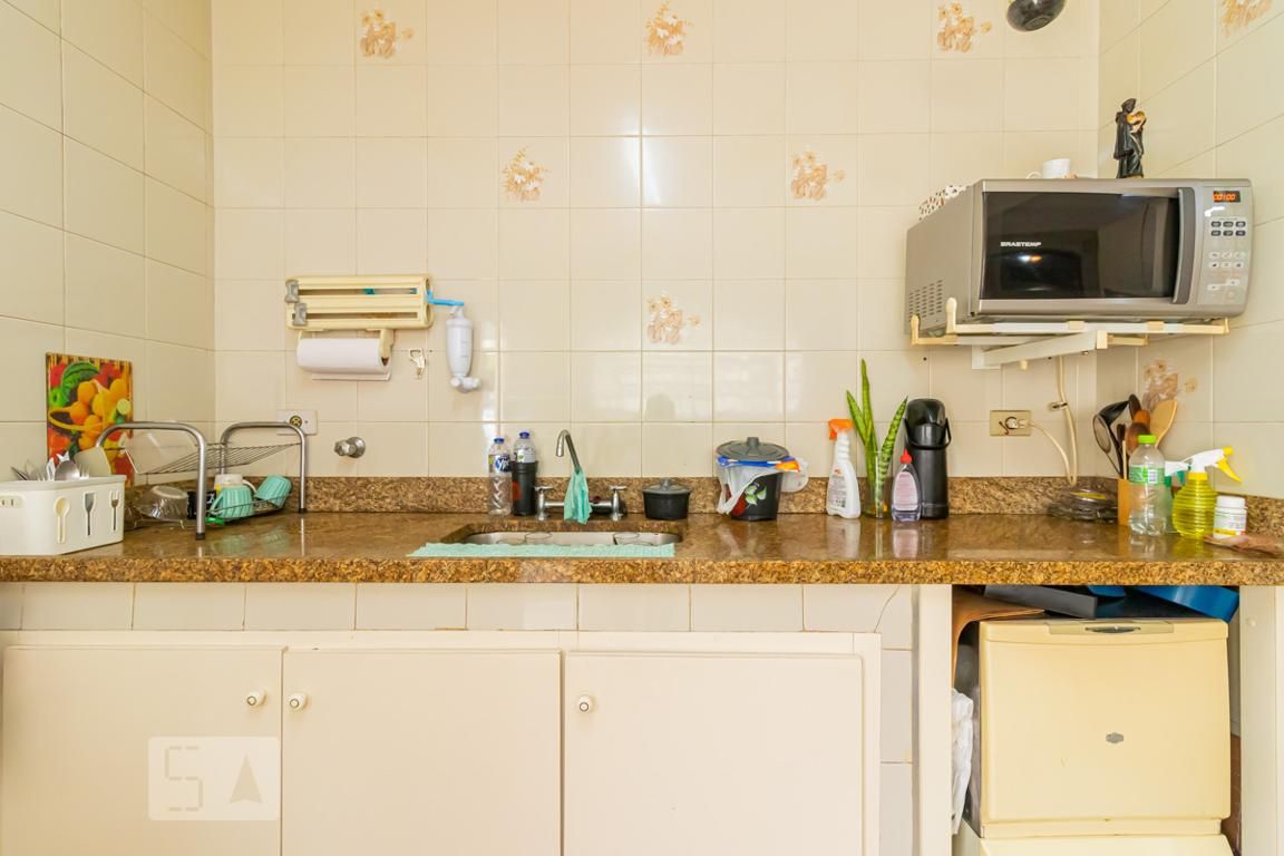 Casa, 4 quartos, 130 m² - Foto 61