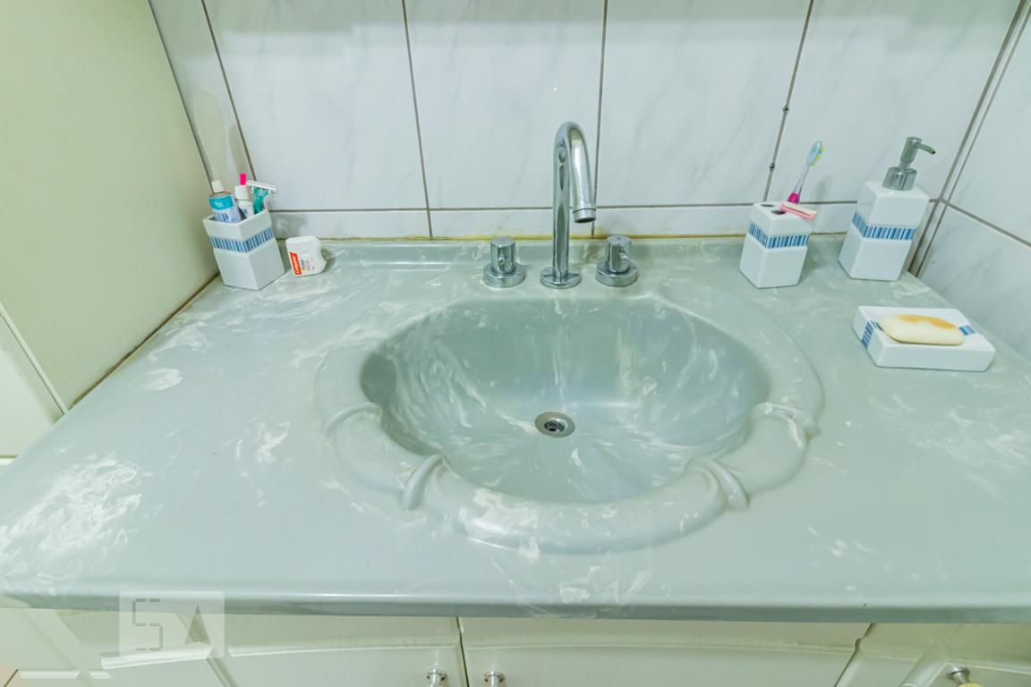 Casa, 4 quartos, 130 m² - Foto 52
