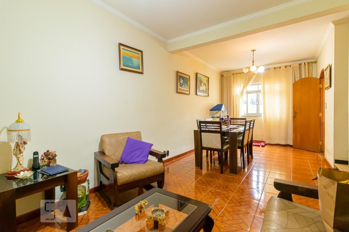 Casa, 4 quartos, 130 m² - Foto 11