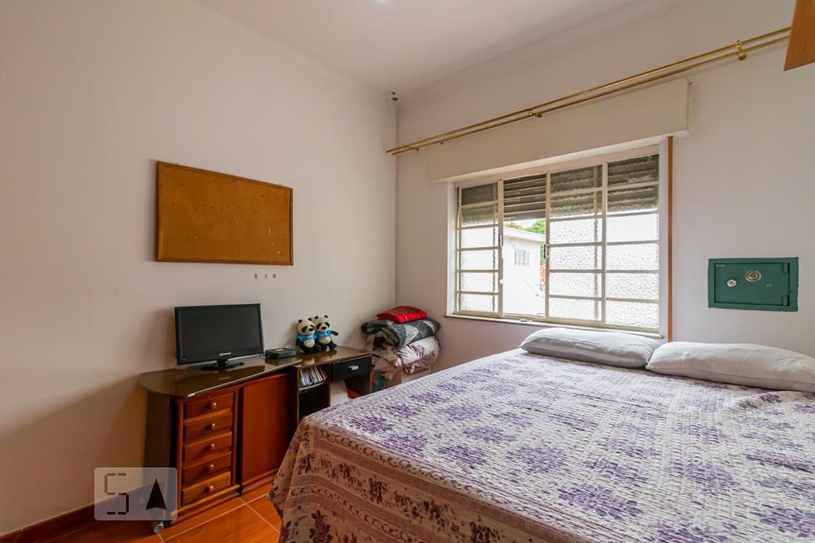 Casa, 4 quartos, 130 m² - Foto 37