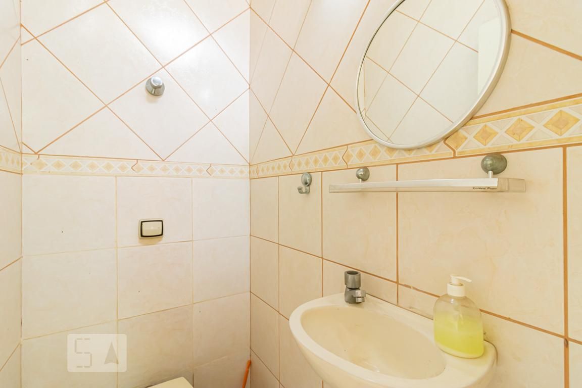 Casa, 4 quartos, 130 m² - Foto 91