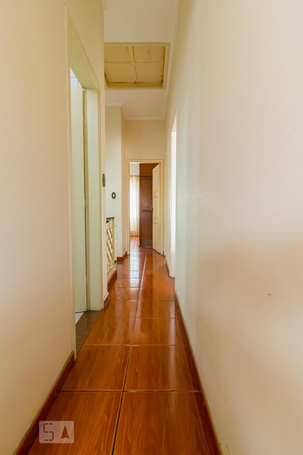 Casa, 4 quartos, 130 m² - Foto 28