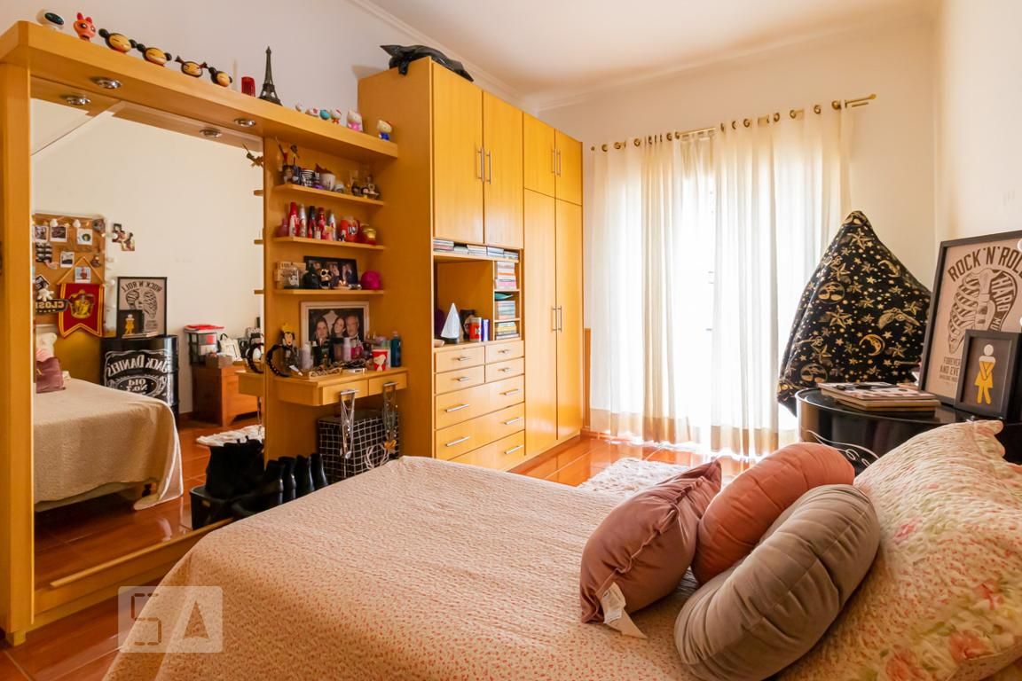 Casa, 4 quartos, 130 m² - Foto 30