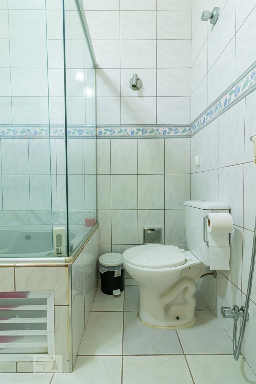 Casa, 4 quartos, 130 m² - Foto 49