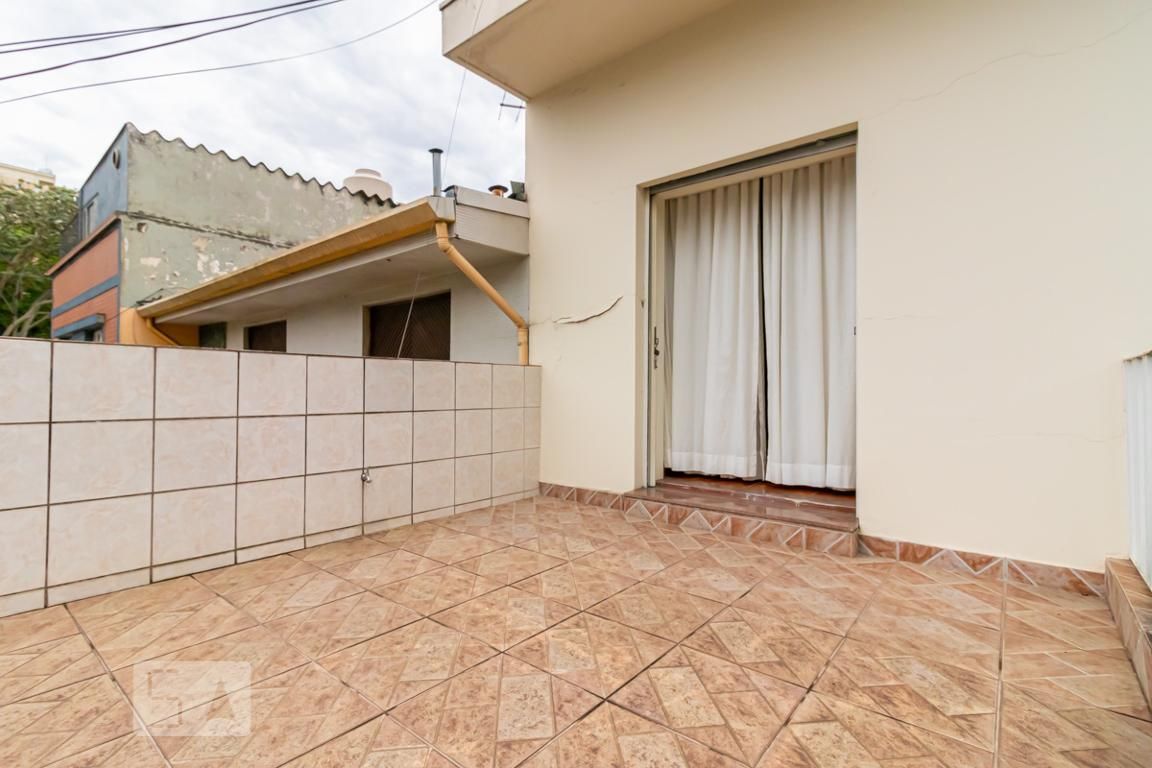 Casa, 4 quartos, 130 m² - Foto 36