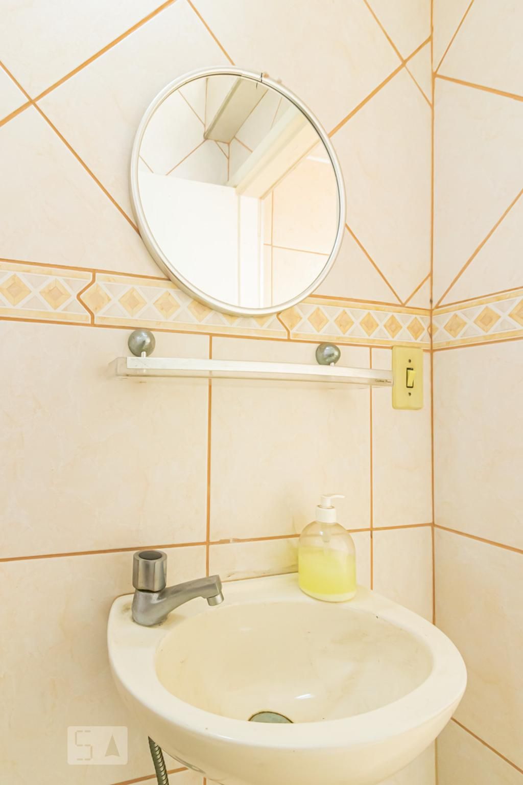 Casa, 4 quartos, 130 m² - Foto 92