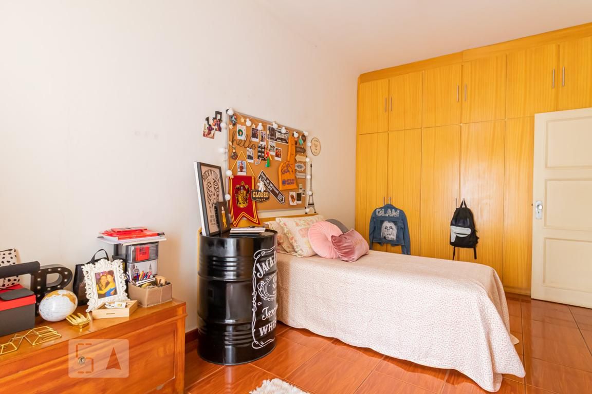 Casa, 4 quartos, 130 m² - Foto 31