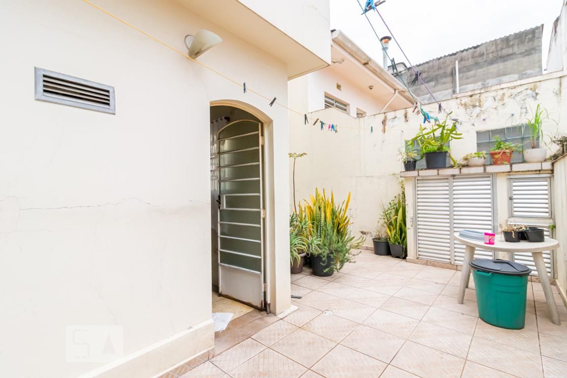 Casa, 4 quartos, 130 m² - Foto 77