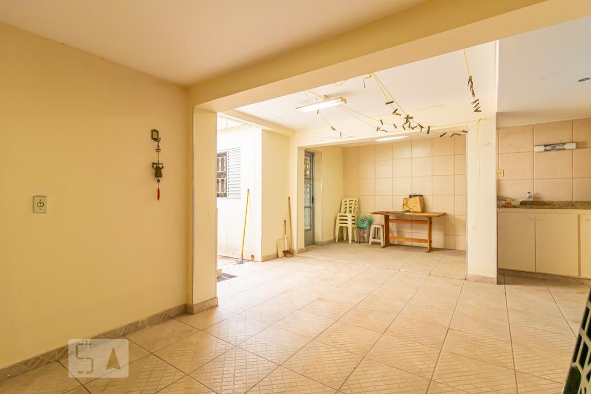 Casa, 4 quartos, 130 m² - Foto 82
