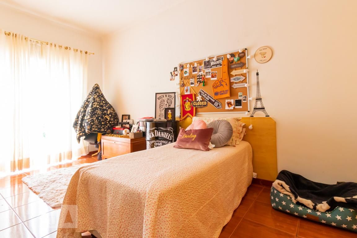 Casa, 4 quartos, 130 m² - Foto 29