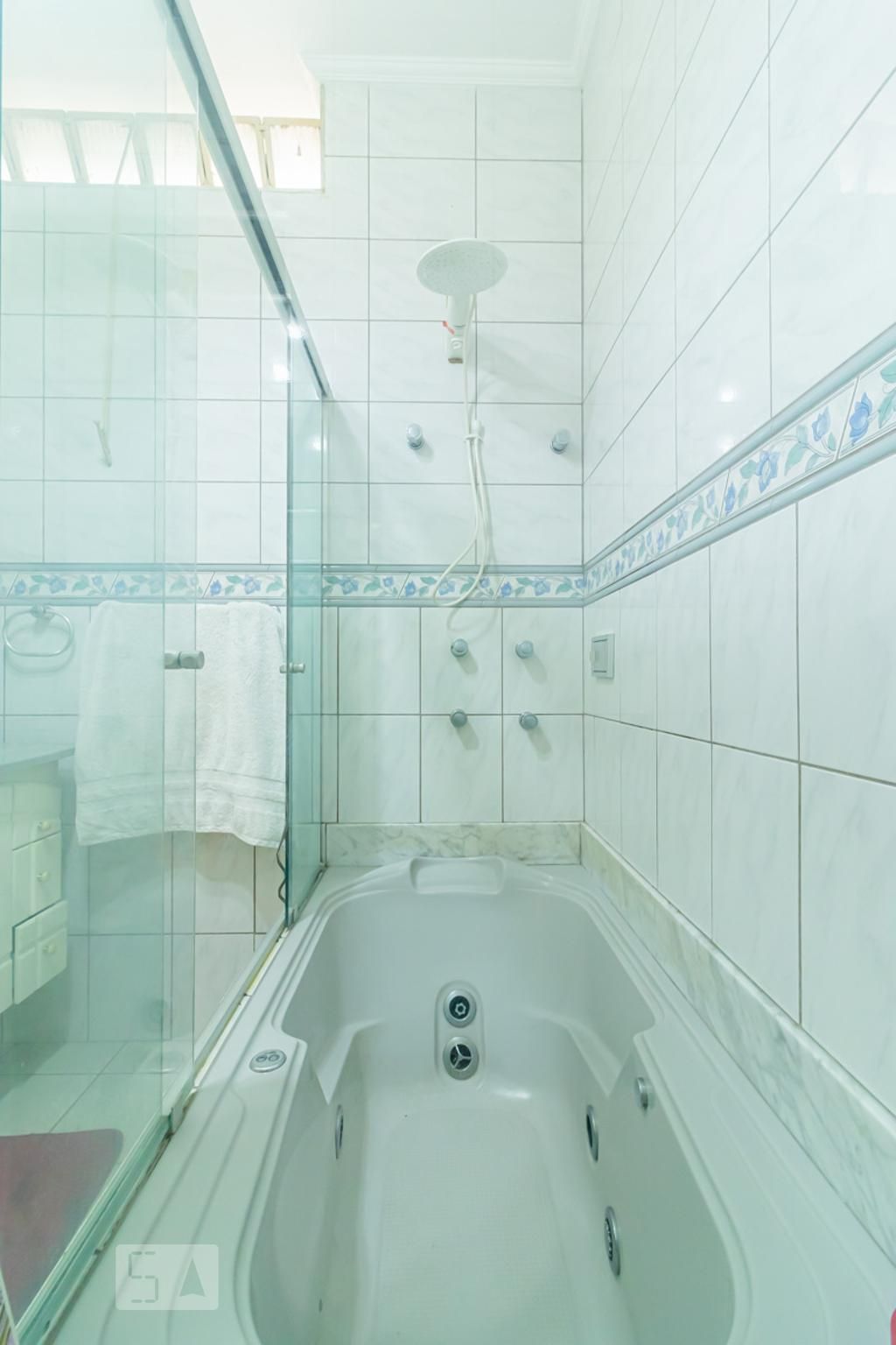 Casa, 4 quartos, 130 m² - Foto 48