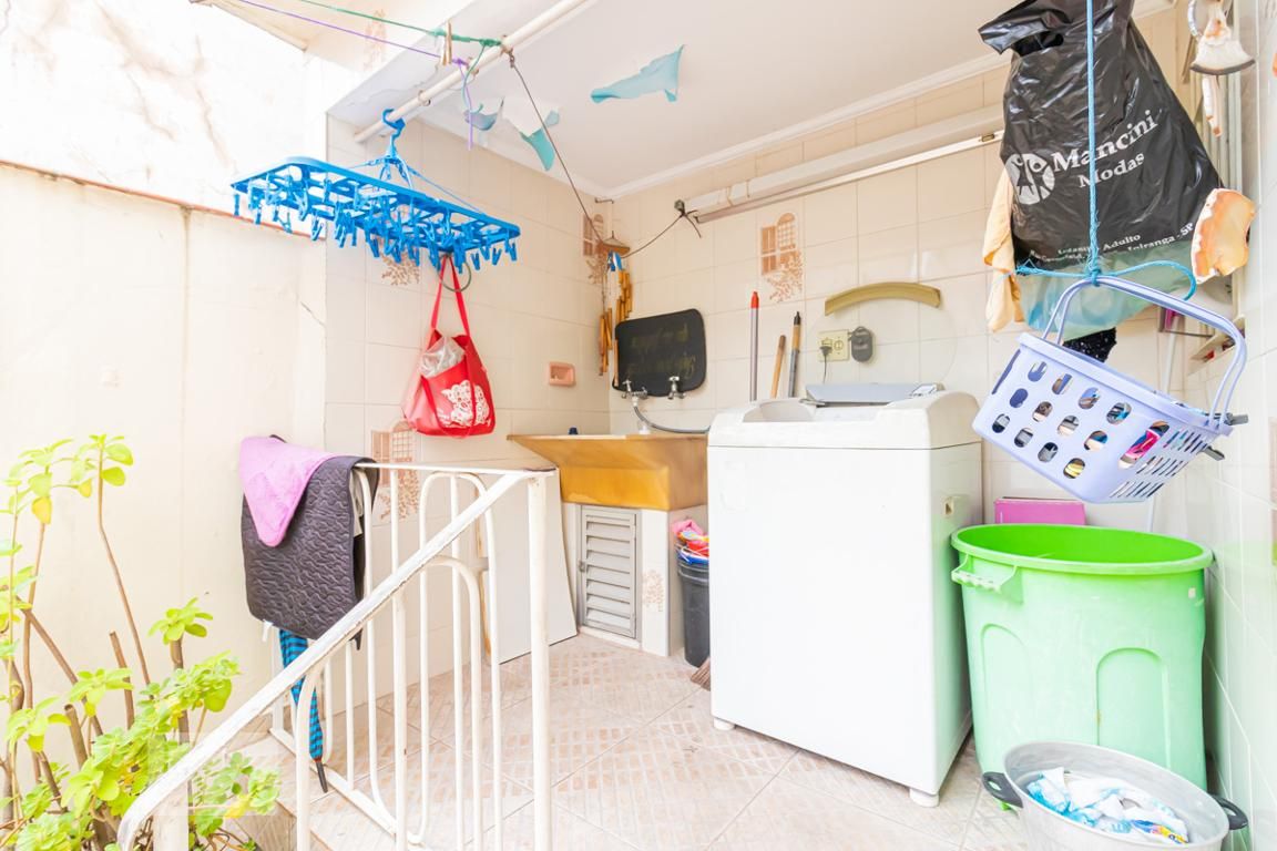 Casa, 4 quartos, 130 m² - Foto 71
