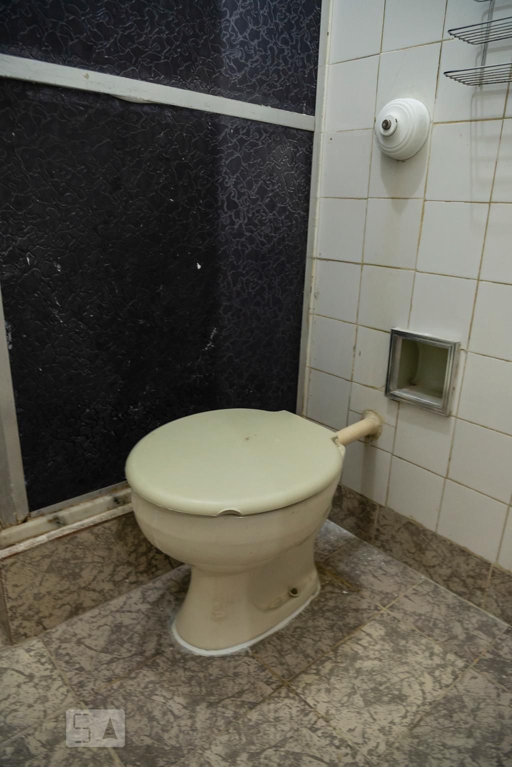 Apartamento, 1 quarto, 55 m² - Foto 14
