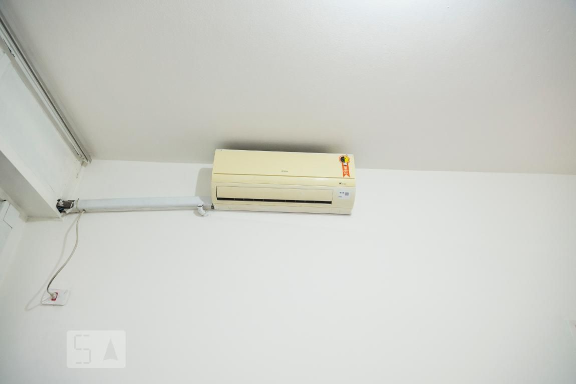Apartamento, 1 quarto, 55 m² - Foto 12