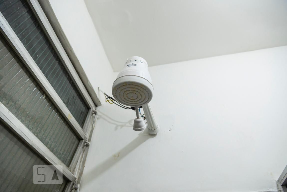 Apartamento, 1 quarto, 55 m² - Foto 17