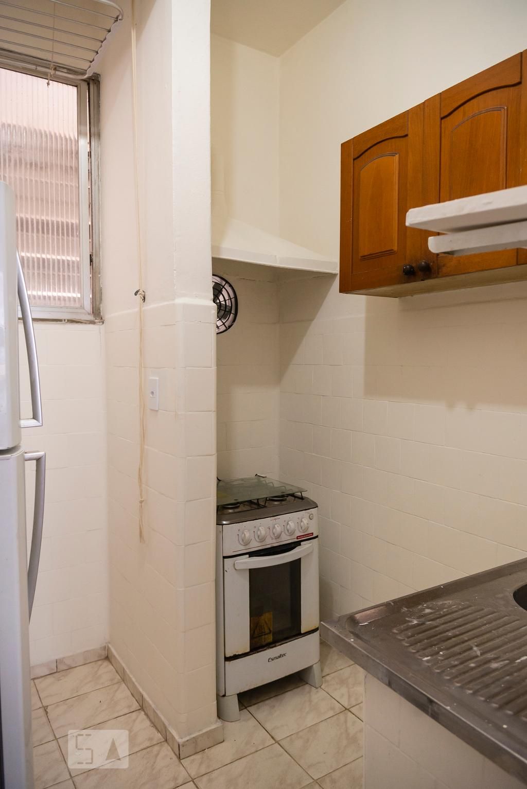 Apartamento, 1 quarto, 55 m² - Foto 19