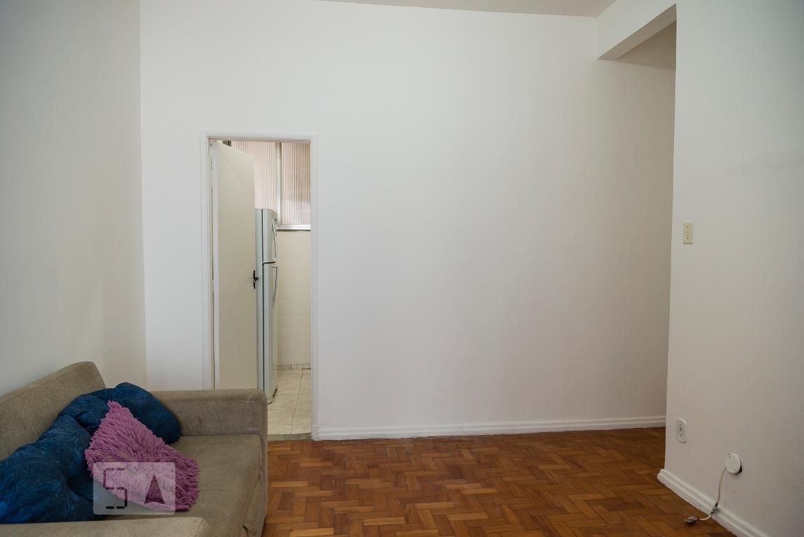 Apartamento, 1 quarto, 55 m² - Foto 4
