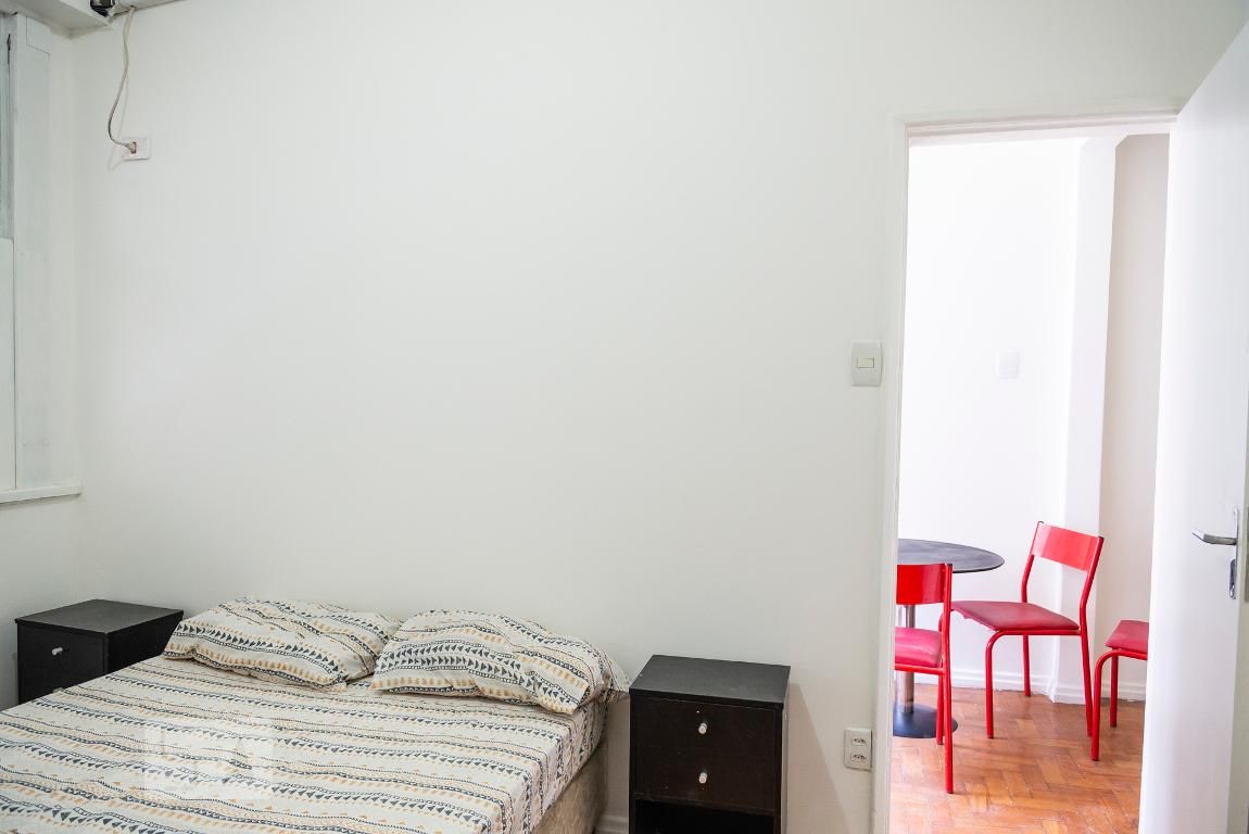 Apartamento, 1 quarto, 55 m² - Foto 10