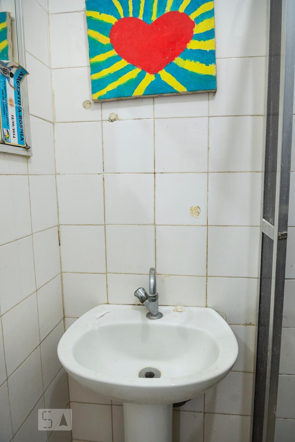 Apartamento, 1 quarto, 55 m² - Foto 15