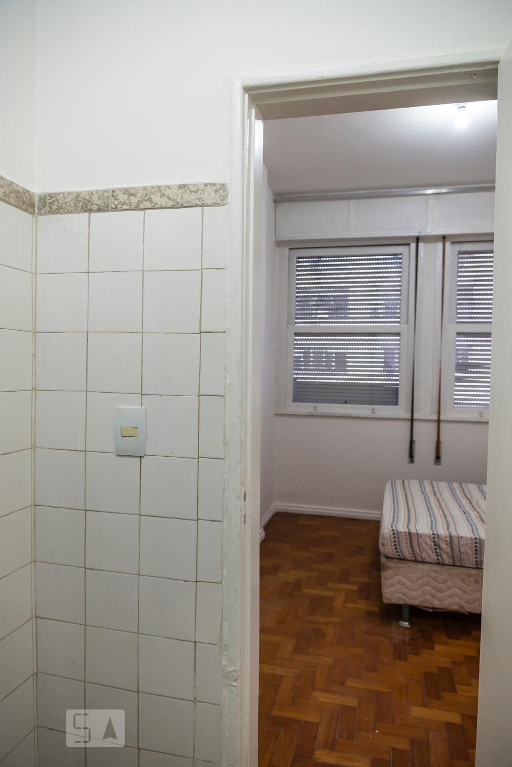 Apartamento, 1 quarto, 55 m² - Foto 18