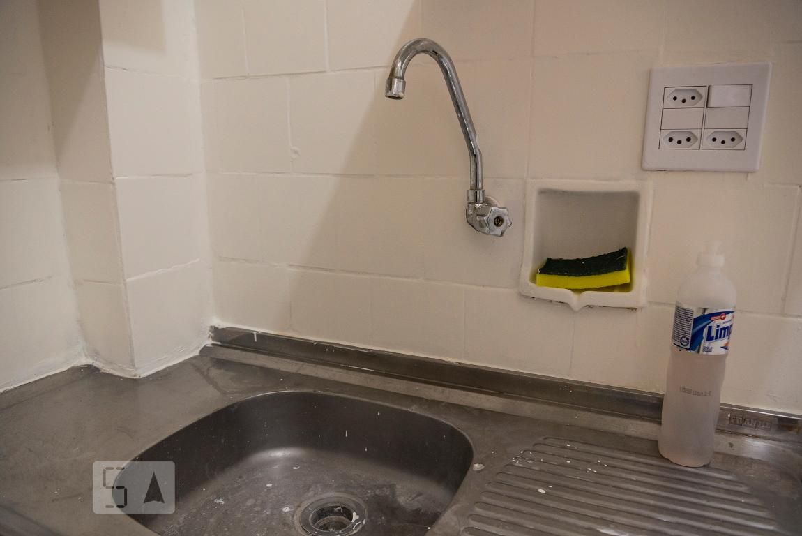 Apartamento, 1 quarto, 55 m² - Foto 21