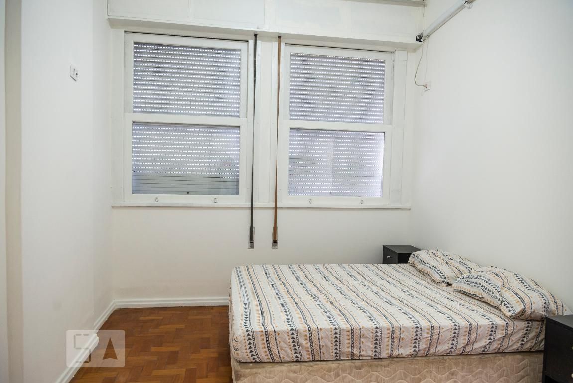 Apartamento, 1 quarto, 55 m² - Foto 9