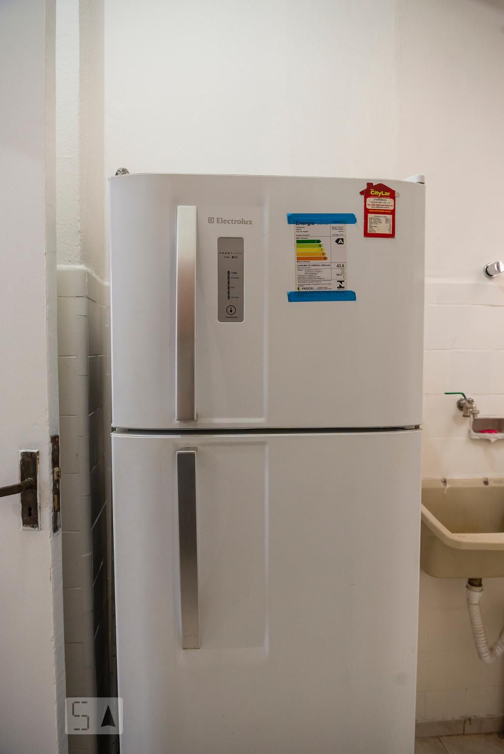 Apartamento, 1 quarto, 55 m² - Foto 22