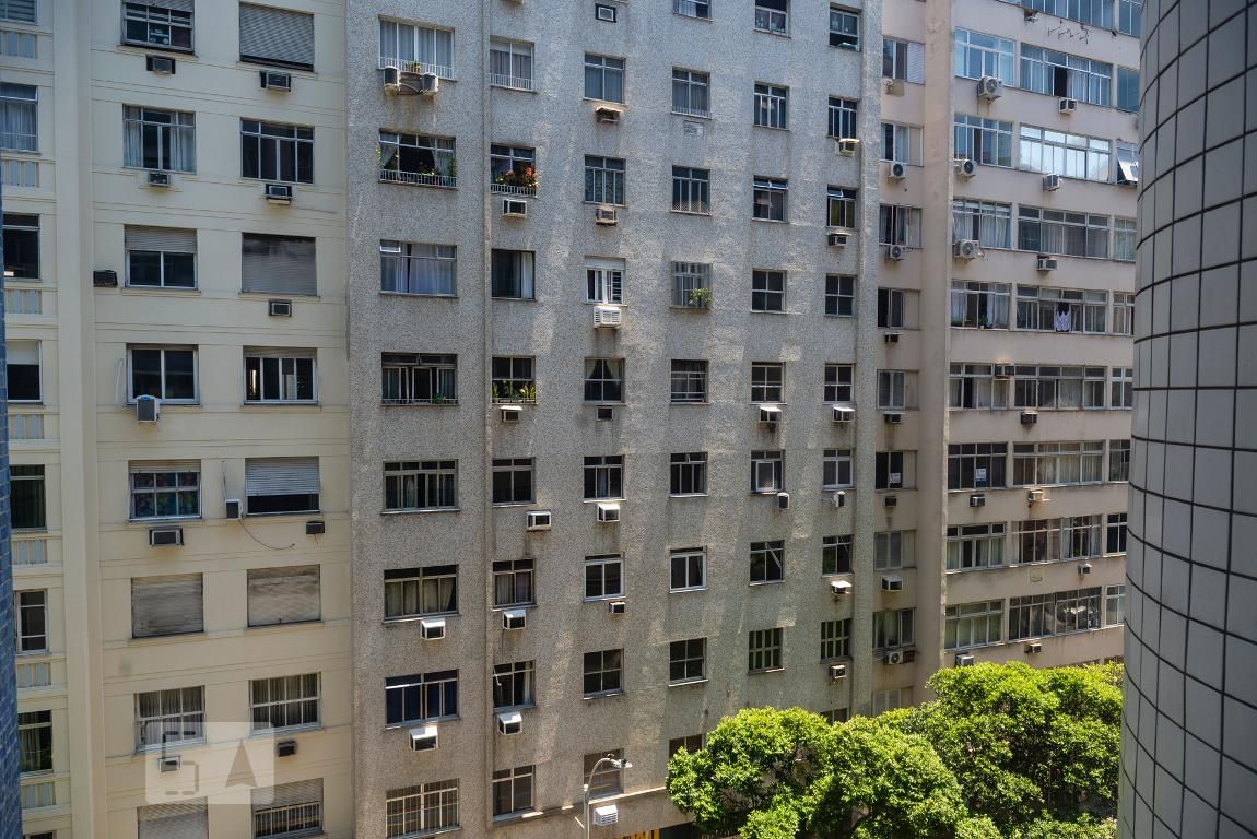 Apartamento, 1 quarto, 55 m² - Foto 6