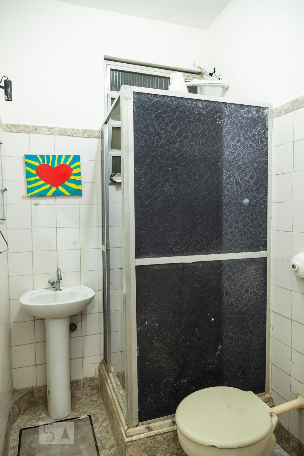 Apartamento, 1 quarto, 55 m² - Foto 13