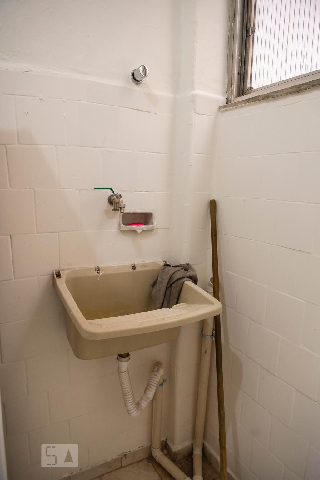 Apartamento, 1 quarto, 55 m² - Foto 23