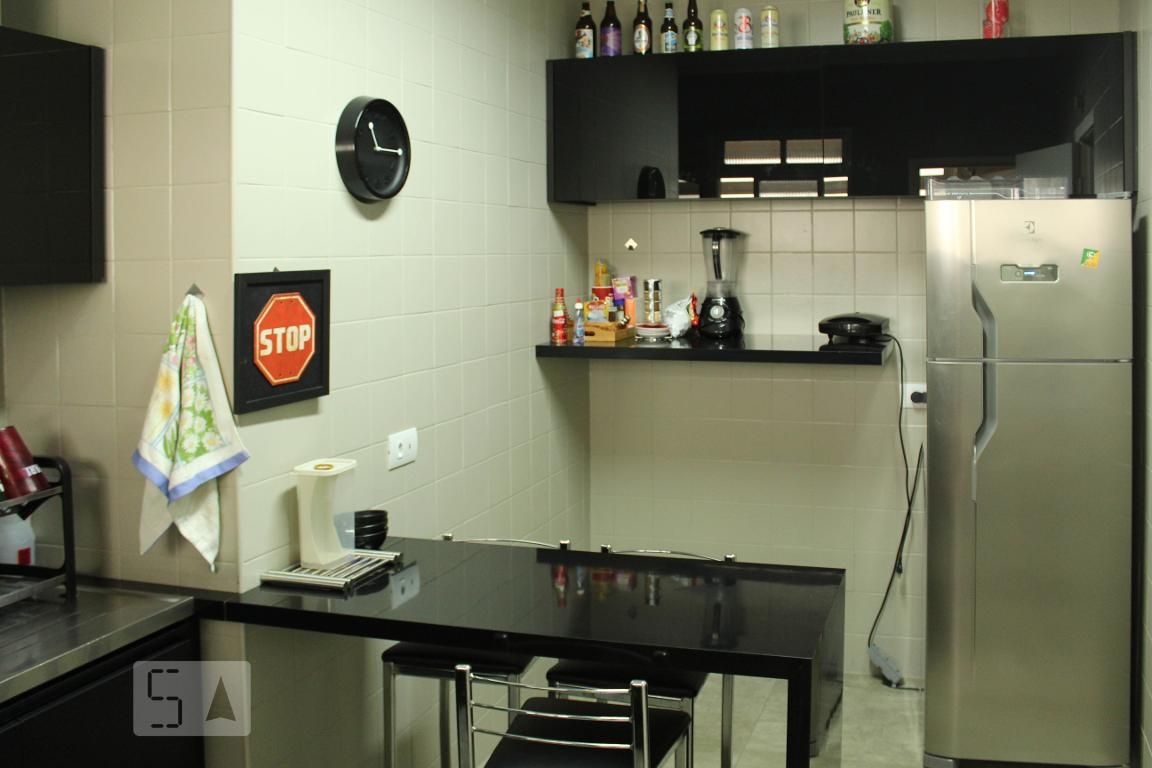 Apartamento, 2 quartos, 89 m² - Foto 30