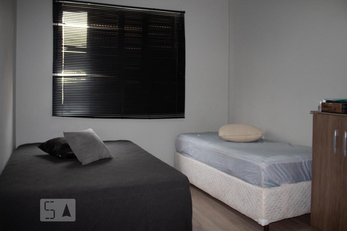 Apartamento, 2 quartos, 89 m² - Foto 18