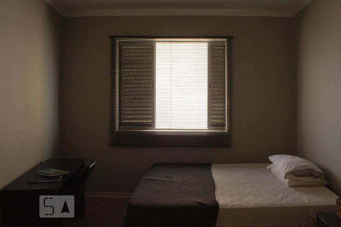 Apartamento, 2 quartos, 89 m² - Foto 12