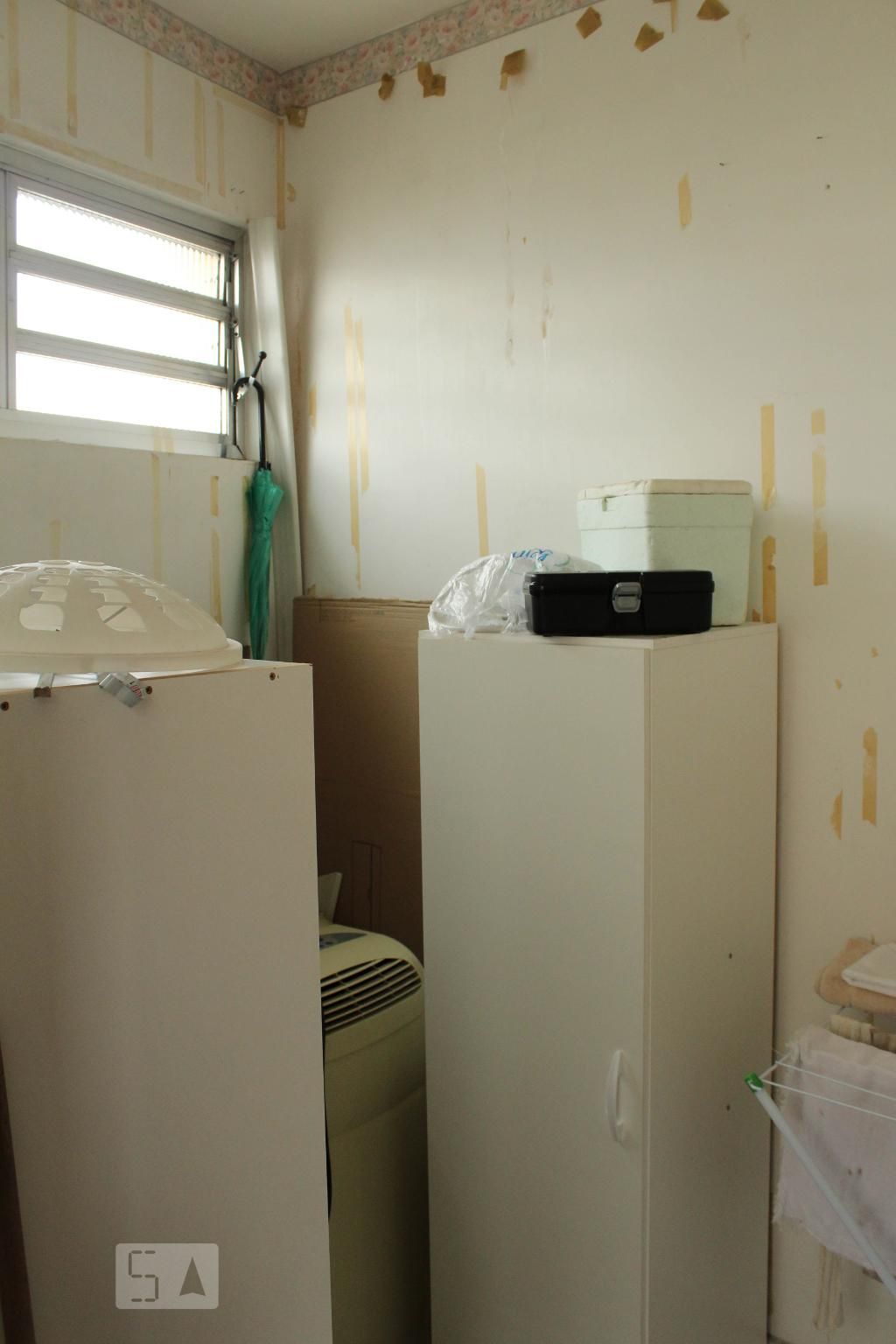 Apartamento, 2 quartos, 89 m² - Foto 36