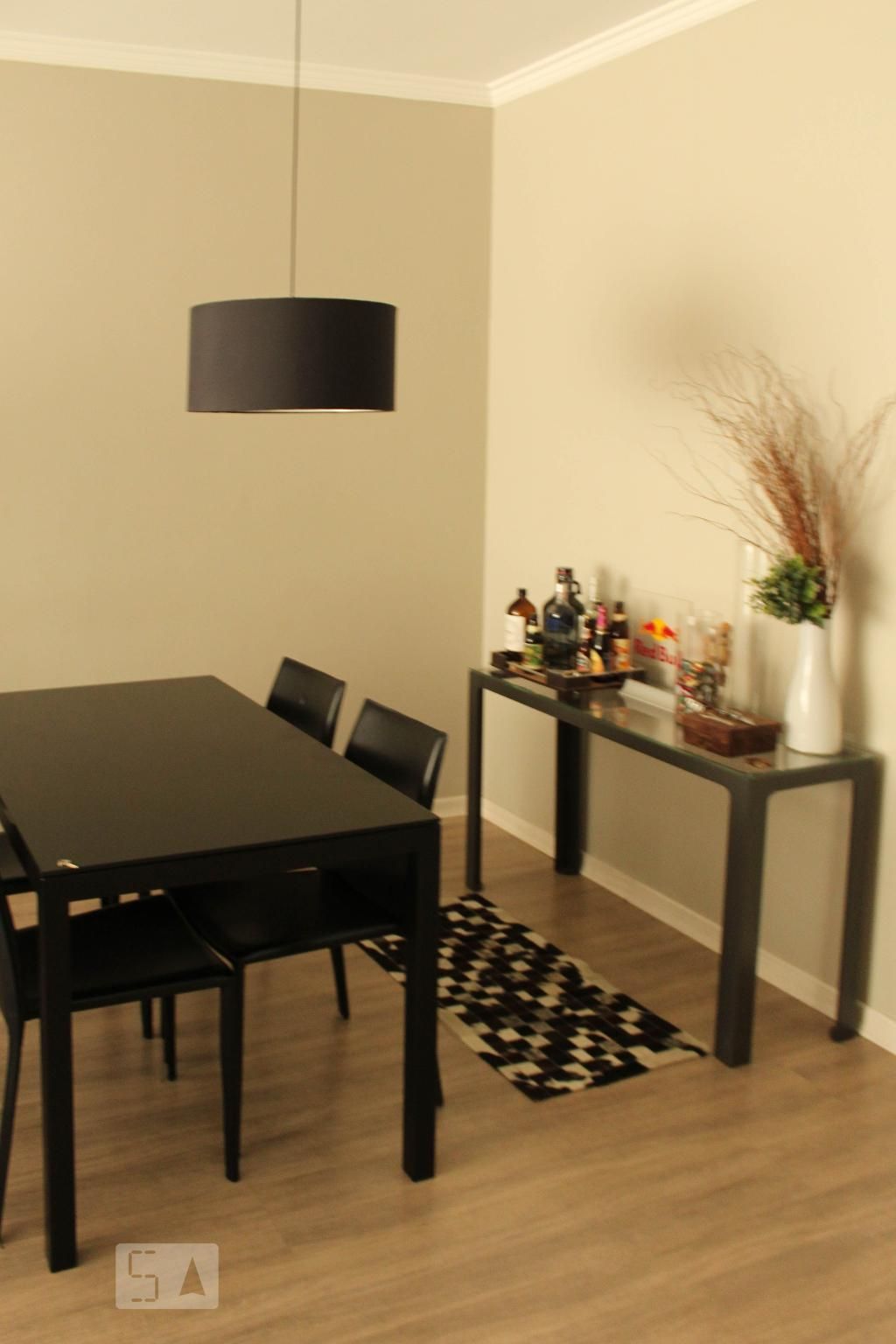 Apartamento, 2 quartos, 89 m² - Foto 27