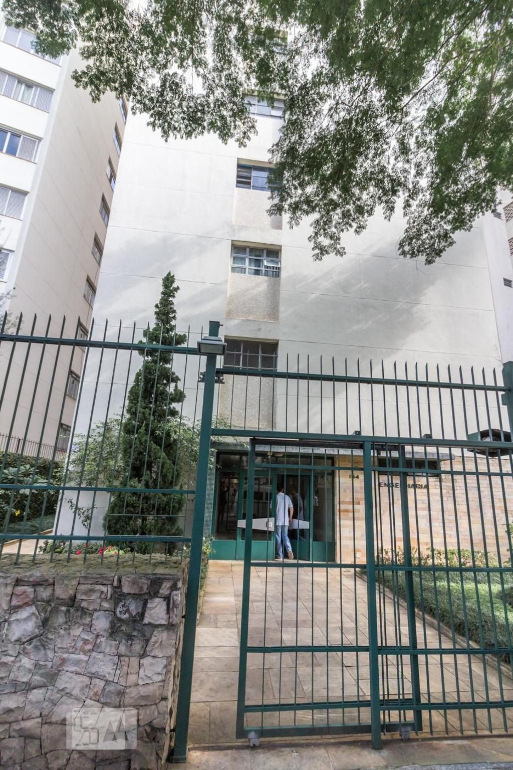 Apartamento, 2 quartos, 89 m² - Foto 41