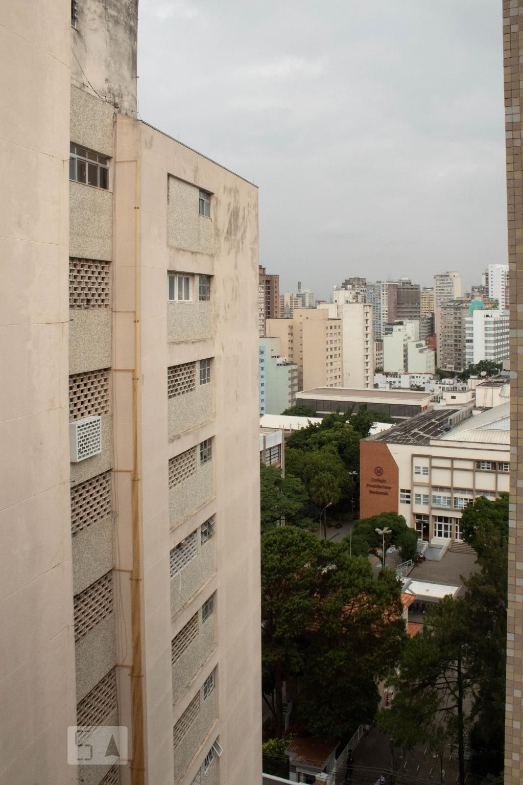 Apartamento, 2 quartos, 89 m² - Foto 3