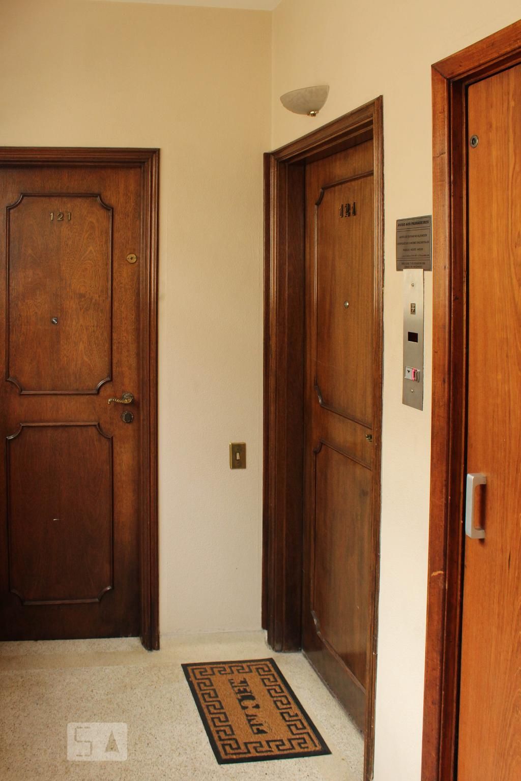 Apartamento, 2 quartos, 89 m² - Foto 38