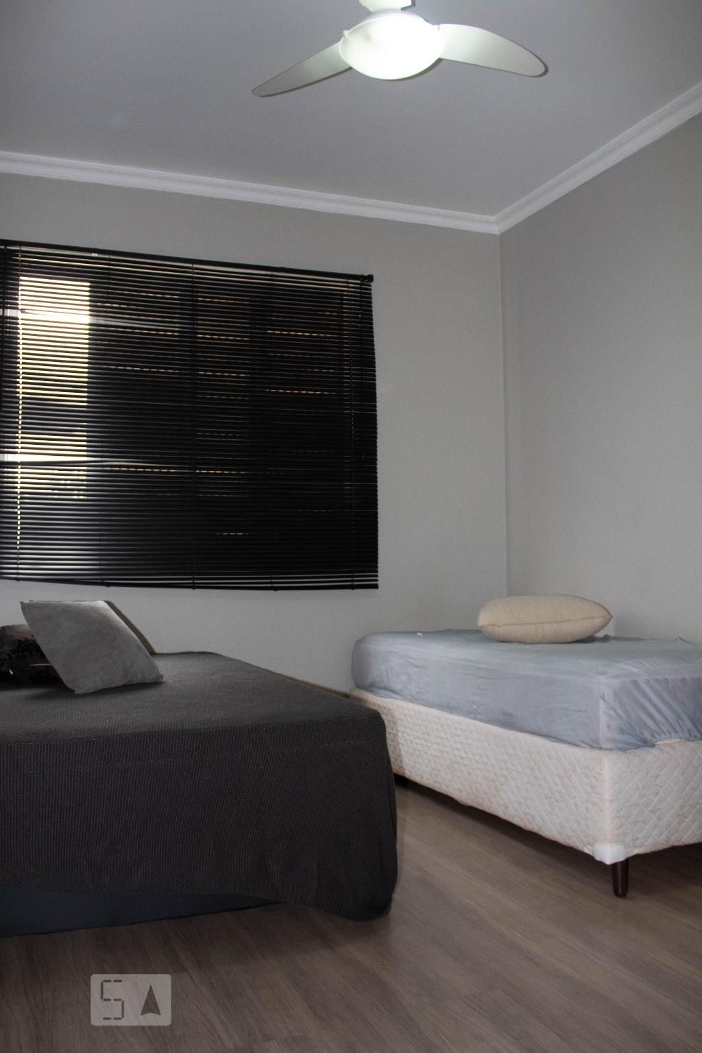 Apartamento, 2 quartos, 89 m² - Foto 17