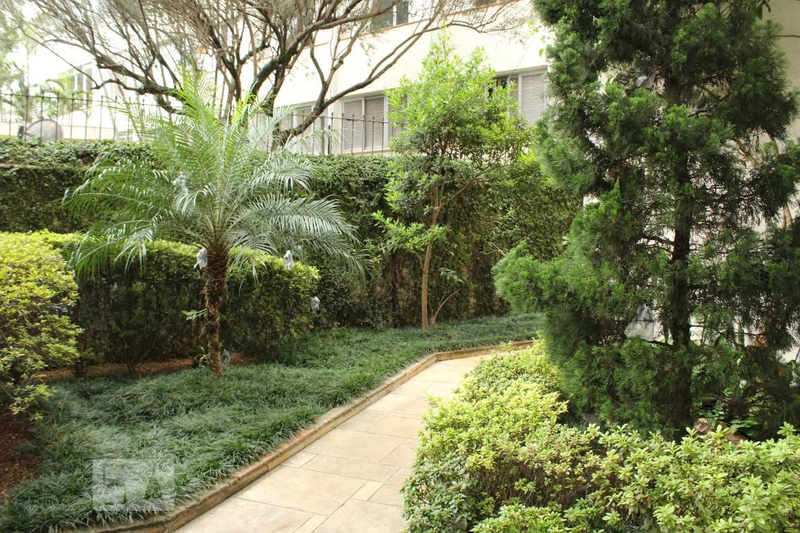 Apartamento, 2 quartos, 89 m² - Foto 40